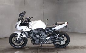 YAMAHA FZ-1 FEATHER RN21J