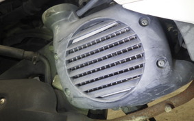 YAMAHA VINO 50 2001 SA37J