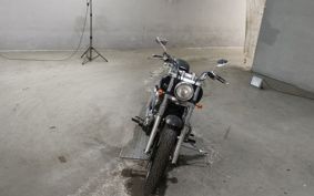 YAMAHA DRAGSTAR 400 2003 VH01J