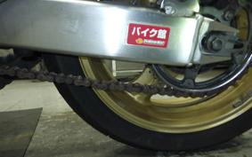 HONDA CB400SF VTEC Spec3 2004 NC39