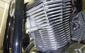 YAMAHA BOLT 950 A 2014 VN04J