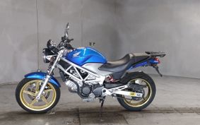 HONDA VTR 250 MC33
