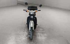 HONDA LITTLE CUB C50