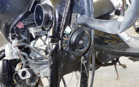 YAMAHA VIRAGO 250 3DM