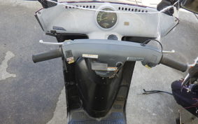 HONDA GYRO CANOPY TA02