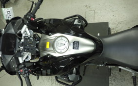 BMW R1250RS 2024