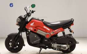 HONDA NAVI110 2003