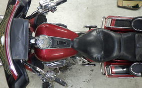 HARLEY FLHTCUI 1450 2005
