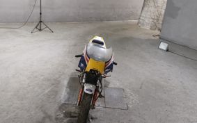 HONDA NSR50 AC10