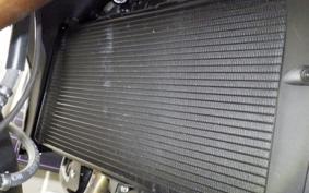 HONDA NT1100 2026 SC90
