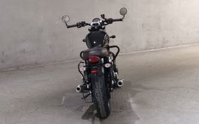 TRIUMPH SPEED TWIN 900 DAD74G