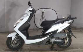 SUZUKI SU WISH  DV12B