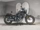 Фото Honda REBEL 250 S 2017 с японского аукциона