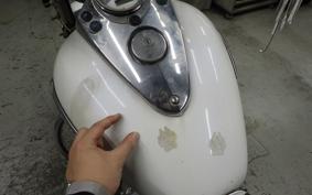 SUZUKI INTRUDER 250 LC 2019 VJ51A