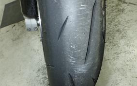 DUCATI 999 S 2004