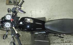 YAMAHA SR400 Gen.5 2020 RH16J
