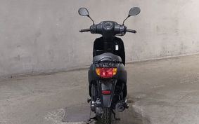 HONDA MANY CTOR AF79