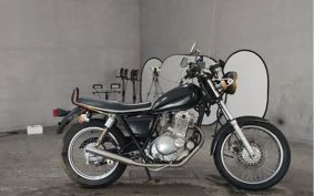 SUZUKI VOLTY NJ47A