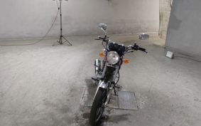 SUZUKI GN125 F Gen.2 PCJ2N