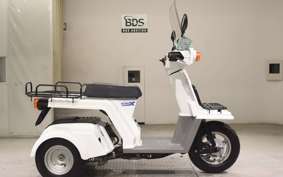 HONDA GYRO X 2006 TD02