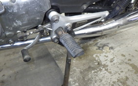 HONDA CB250RS Z MC02