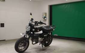 HONDA MONKEY 125 ABS 1998 JB02