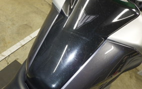 YAMAHA MT-03 2017 RH07J