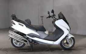 YAMAHA MAJESTY 125 SE27