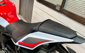 YAMAHA YZF-R1 2026 RN65J