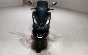 HONDA PCX 125 JK05