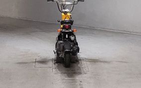 HONDA BYTE AF59