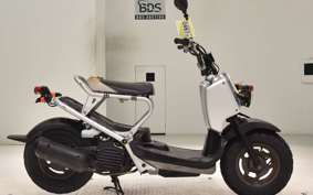 HONDA ZOOMER AF58