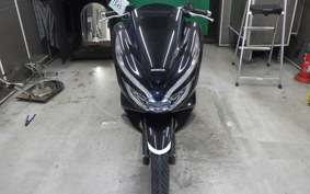 HONDA PCX125 2003 JF81