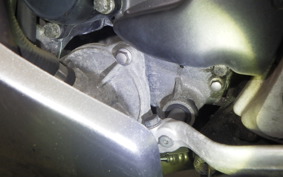 HONDA VFR800 2004 RC46