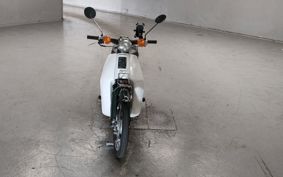 HONDA SUPER CUB50 C50