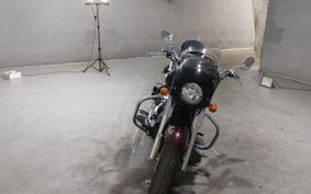 KAWASAKI VULCAN 2000 2004 VNMA1X