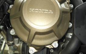 HONDA CB650R 2022 RH03