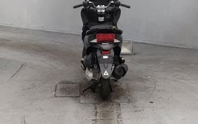 HONDA PCX125 JF56