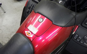 HONDA GL 1800 GOLD WING AIRBAG NAVI 2014 SC68