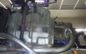 HONDA CD50 BENLY 2024 CD50