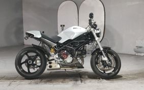 DUCATI MONSTAR S2R1000 2007 M416AA