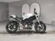 Фото Ducati MONSTAR S2R1000 2007 с японского аукциона