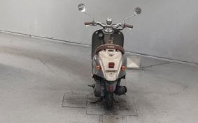 YAMAHA VINO 5AU