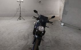 SUZUKI SV650 2023 VP55E