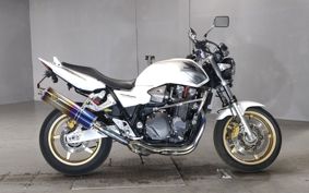 HONDA CB1300SF SUPER FOUR SC54