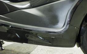 HONDA FORZA Z GEN 2 MF10