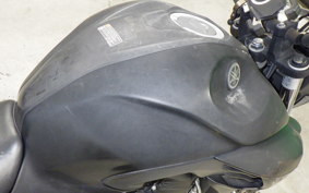 YAMAHA FZ25