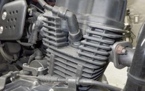 OTHER +ｲﾀﾙ MOTOﾃｨｸｱﾄﾛ125 2011