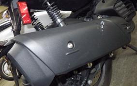 YAMAHA X FORCE SG79J