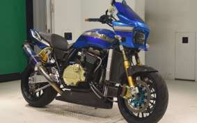 KAWASAKI ZRX1200 R 2003 ZRT20A